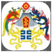 龙凤影院