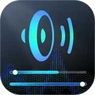 智能音量控制器