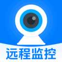 手机高清视频监控