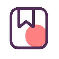 星空助手app下载-星空助手帧率调节助手