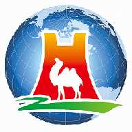 霍尔果斯好地方