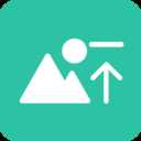 文字图片置顶助手