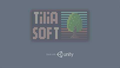 走线 1.0 安卓版 1