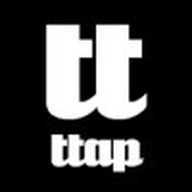 ttap
