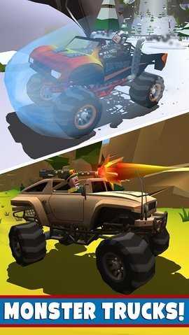 菲利刹车记 32.23 安卓版 3