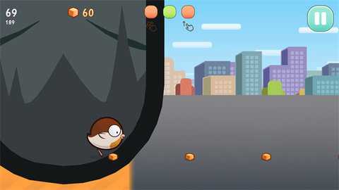 面包屑冲刺 1.0 安卓版 3