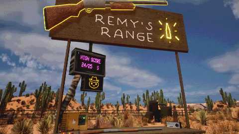 莫哈维的猫CatNamedMojave Cmod-v13.1 安卓版 3