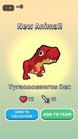 动物小精灵 2.0.15 安卓版 3