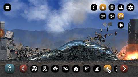 牧场模拟器 1.1.2 安卓版 2