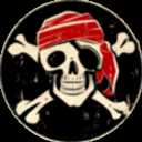 土匪之海海盜之战