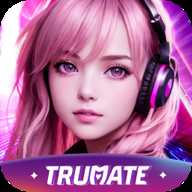 TruMateAI虚拟聊天