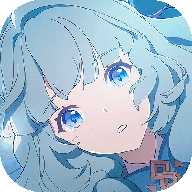 空灵诗篇官方下载-空灵诗篇官方游戏