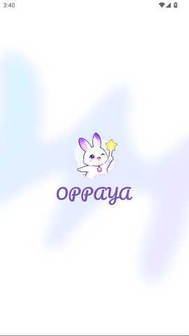 Oppaya 2.0.0 最新版 3