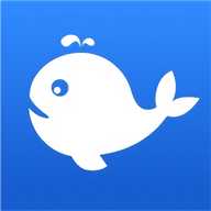 电视鲸TV版下载-小鲸电视tv电视版安装包