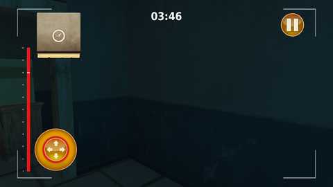 密室尖叫 1.0 安卓版 1