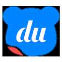 百度输入法破解版