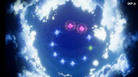 空灵诗篇 1.25.320 安卓版 4