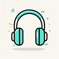 小白免费音乐播放器