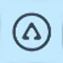 AdClose跳广告模块