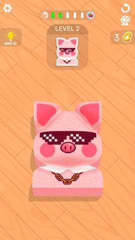 海绵艺术 2.17.3 安卓版 2