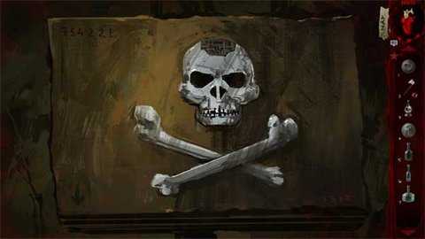 临终重生试炼 1.19.2 安卓版 2