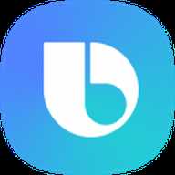 bixby