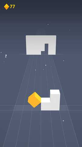 玲珑方 1.1 安卓版 3