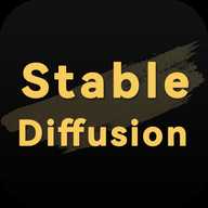 StableDiffusion绘画