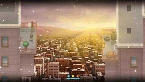 寻找天堂 1.0.8 安卓版 1