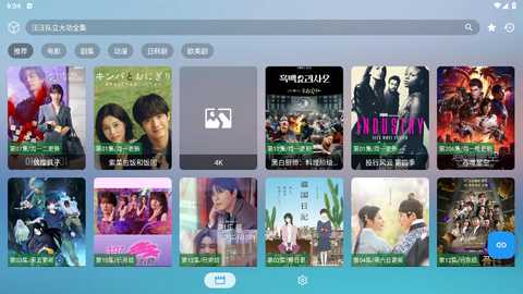 2 - 副本 - 副本.jpg