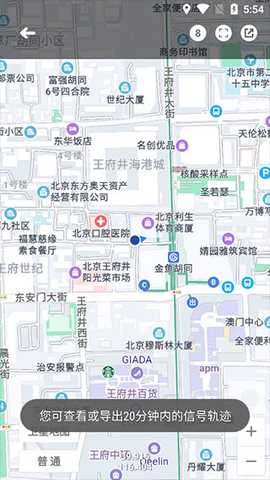 2 - 副本 - 副本.jpg