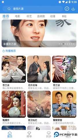 1768270464299943.jpg 1 - 副本.jpg