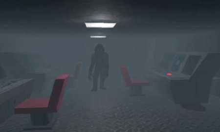 不要在太空呼吸 0.2.6 安卓版 3