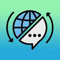 缅甸语翻译中文