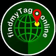 findmyTag