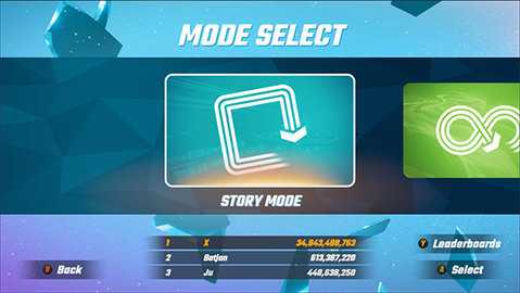 破碎砖块 1.3 安卓版 1