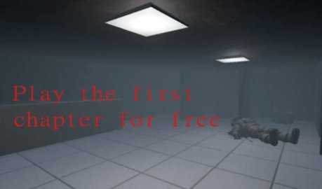 不要在太空呼吸 0.2.6 安卓版 1