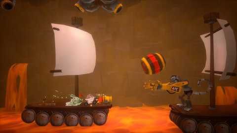 动物超级小队 1.2.0 安卓版 3