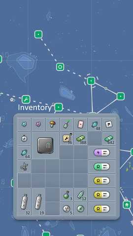 巴尔德约吉 260107 安卓版 3