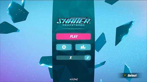 破碎砖块 1.3 安卓版 3