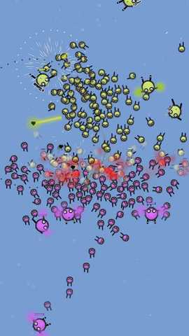 巴尔德约吉 260107 安卓版 4