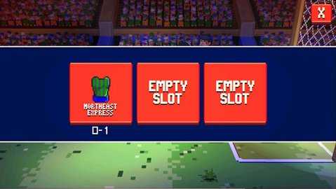 超级跳跃足球 1.0.6 安卓版 1