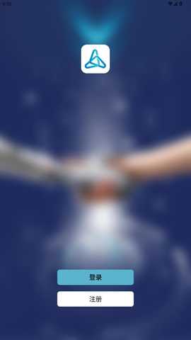 艾隆达喂食器 2.7.0 安卓版 1