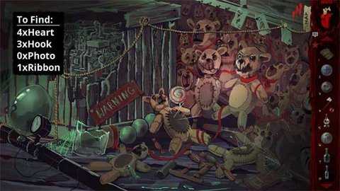 临终重生试炼 1.19.2 安卓版 3