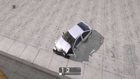 碰撞模拟器2 1.0.13 安卓版 1