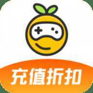 桃子游戏盒子