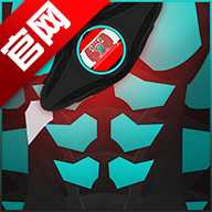 泽兹SIM1.8最新版本ZeZzCapsemsSIM