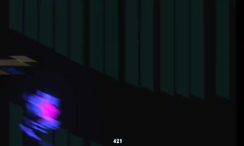 极速方块 0.2 安卓版 4