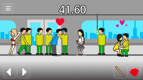 地球毁灭前60秒 2.1.19 安卓版 2