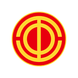 太钢职工